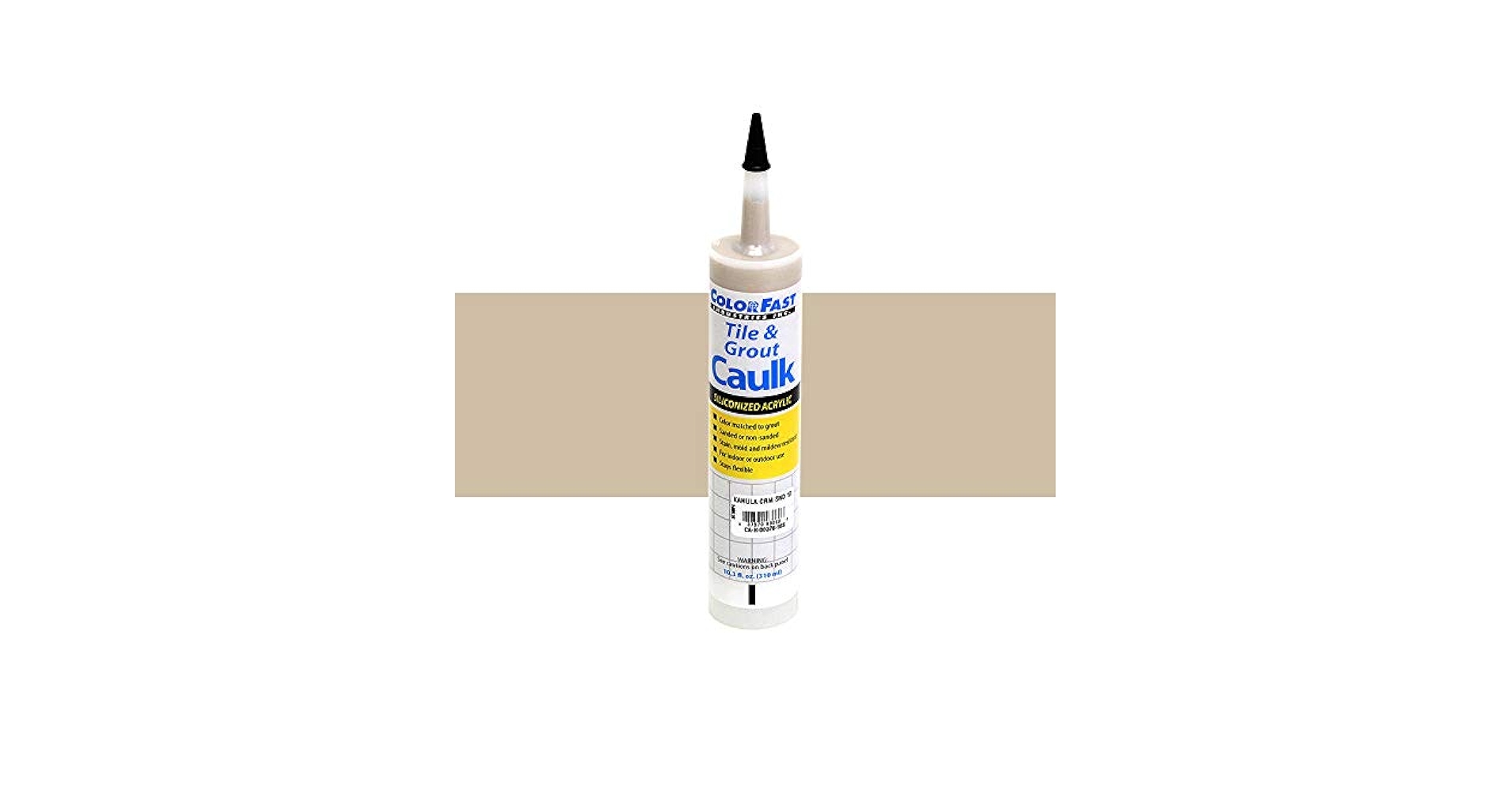 megumilk Amazon.com : Exmark 144-0976 Oil Drain Service Kit Radius